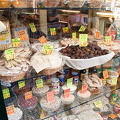 Oporto (734 visits) Oporto